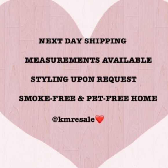 YOU by skechers Burgundy Slip On Sneakers Size 7 - Picture 8 of 9